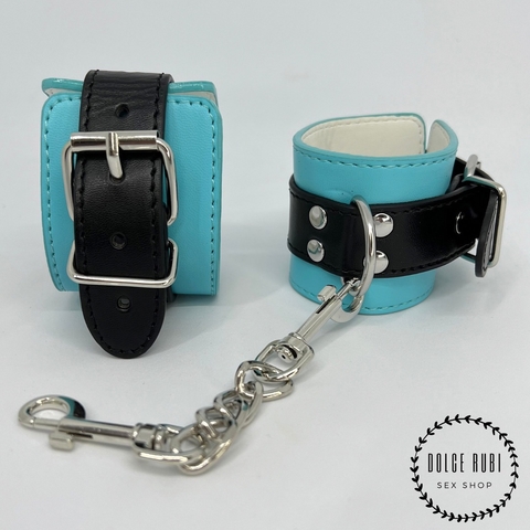 Handcuffs
