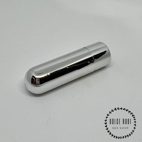 Bullet 5
