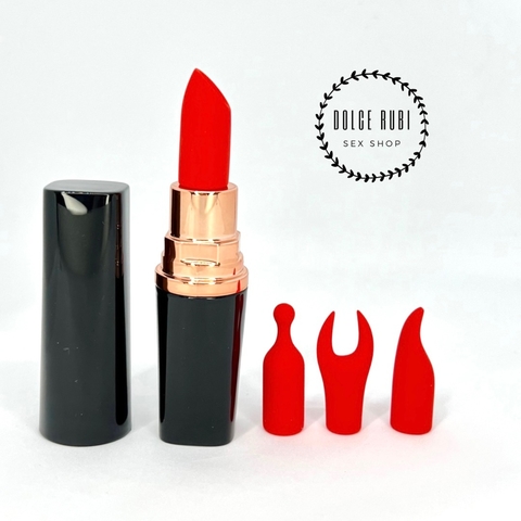 LIPSTICK - ST