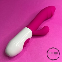 Fiorella - Dolce Rubí