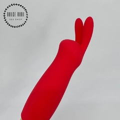 Nasty 4 - comprar online