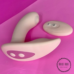 Anahi 2 - comprar online