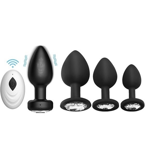 KIT INICIACIÓN ANAL 2