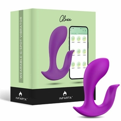 G-sport app gluxe - tienda online