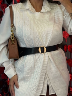 Conjunto Eliza na internet