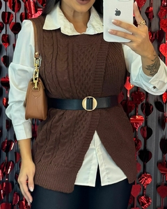 Conjunto Eliza - loja online