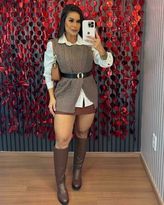 Conjunto Eliza - comprar online