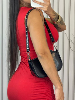 Vestido Lua - Vanilla Store Oficial