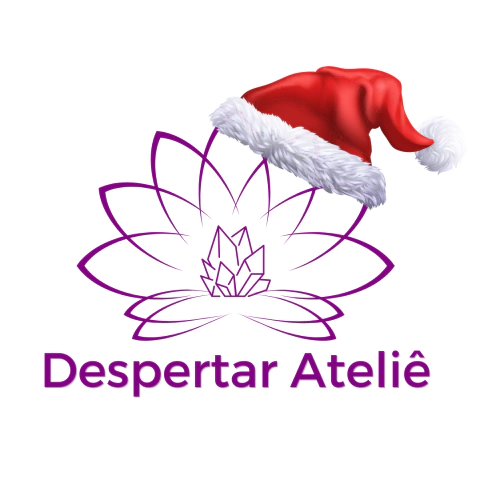 Despertar Ateliê