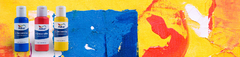 Banner de la categoría Decoralba
