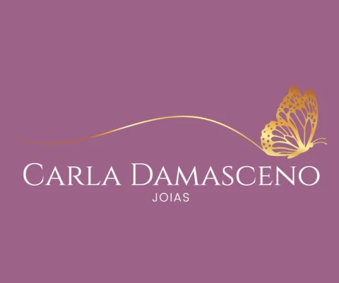 Joias Rommanel | Carla Damasceno Joias