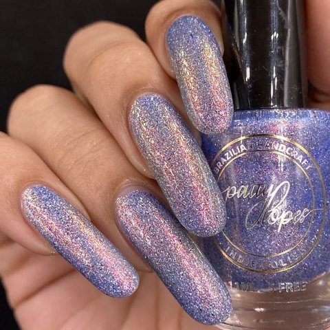 Debut Tournament (Patty Lopes)