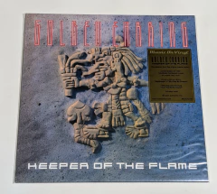 Golden Earring – Keeper Of The Flame - Lp 180g 2023 Lacrado - comprar online