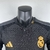 Camisa Third Real Madrid 23/24 - Masculina - Jogador - Adidas na internet