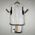 Conjunto Real Madrid Home 23/24 - Infantil - Adidas - comprar online