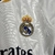 Conjunto Real Madrid Home 23/24 - Infantil - Adidas - loja online