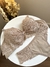 Conjunto Fran Nude - loja online