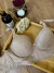 Imagem do Sutiã Reforçado Renda Nude