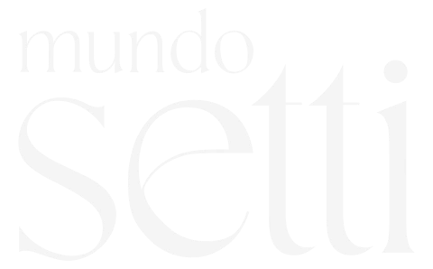 mundo setti