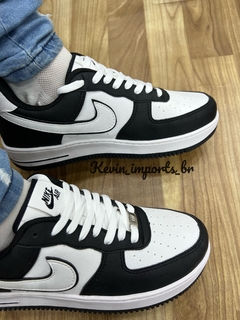 Air force - kevinimportsbr