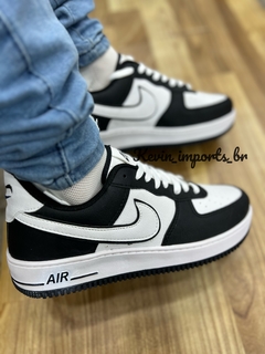 Air force - loja online