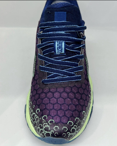 mizuno prophecy 3 relíquia - comprar online