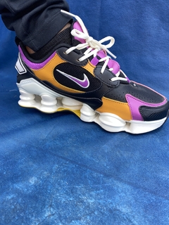 Nike shox TL na internet