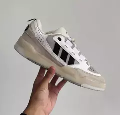 2000 ALL CREME - comprar online