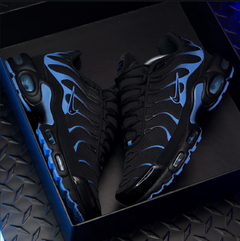 Nike tn Plus - comprar online