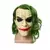 Máscara Coringa Heath Ledger na internet