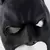 Máscara Batman O Cavaleiro das Trevas na internet
