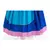 Imagem do Fantasia Lilo Stich Vestido com Acessórios