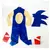 Imagem do Fantasia Sonic Infantil
