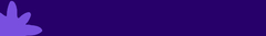 Banner de la categoría Sombreros
