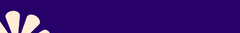 Banner de la categoría Antiparras