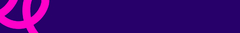 Banner de la categoría Capas y chalecos
