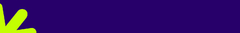 Banner de la categoría Stock inmediato!