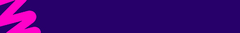 Banner de la categoría Vinchas & coronas
