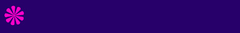 Banner de la categoría Productos