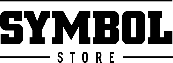 Symbol Store