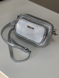 MINI-BAG OLIVIA en internet