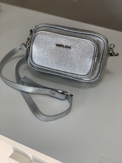 MINI-BAG OLIVIA - comprar online
