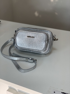 MINI-BAG OLIVIA - BERLINA