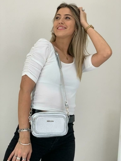 MINI-BAG OLIVIA
