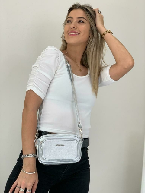 MINI-BAG OLIVIA
