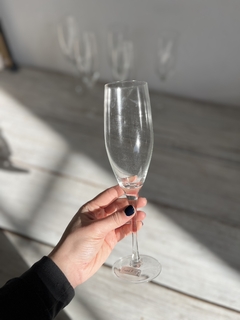 COPAS $30.000 DE CHAMPAGNE X6U - comprar online