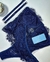 lingerie Marli - comprar online