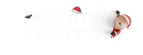 Radikal Stores Oficial