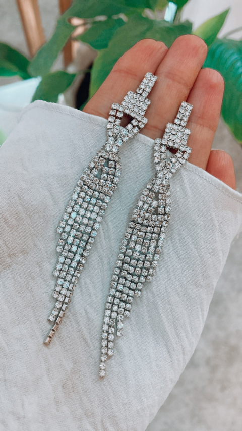 AROS DE FIESTA BABILONIA