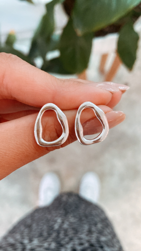 Pasantes Faustina - comprar online